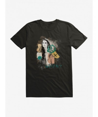 DC Comics Aquaman Princess Quest T-Shirt $5.93 T-Shirts