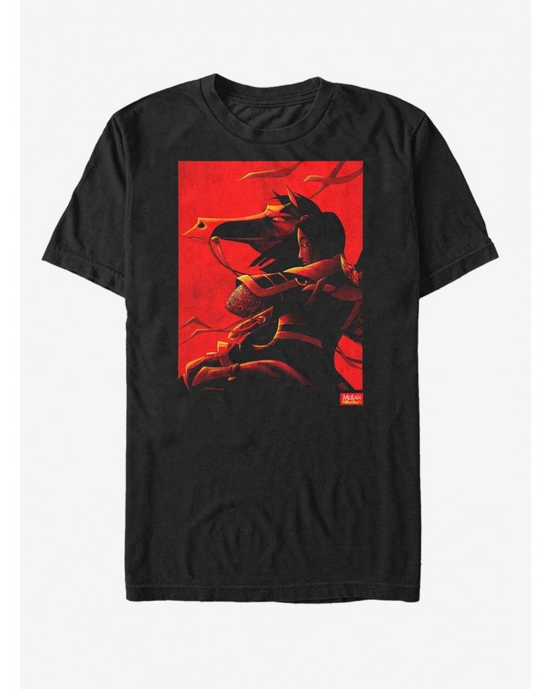 Disney Classic Poster T-Shirt $6.88 T-Shirts