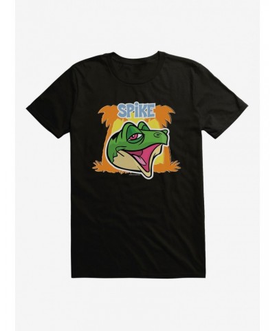 The Land Before Time Spike T-Shirt $7.84 T-Shirts